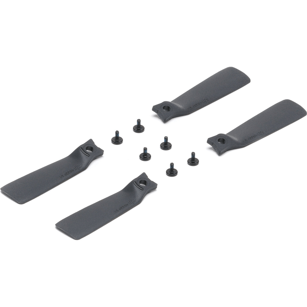 Helices-DJI-para-para-Drone-DJI-Flip--Par- Helices-DJI-para-para-Drone-DJI-Flip--Par-