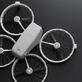 Helices-DJI-para-para-Drone-DJI-Flip--Par-