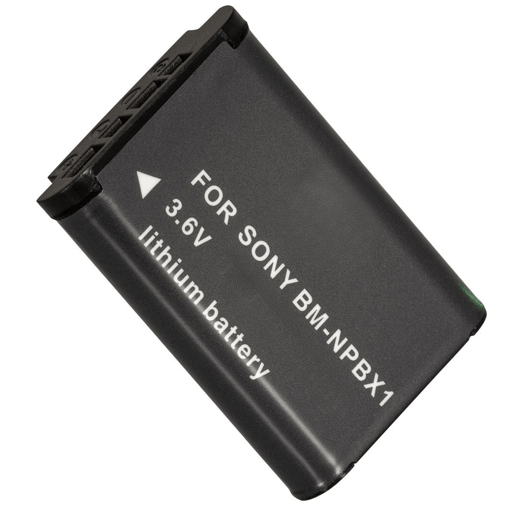Bateria-Mamen-NP-BX1-M8-para-Sony-Cyber-Shot-e-Action-Cam Bateria-Mamen-NP-BX1-M8-para-Sony-Cyber-Shot-e-Action-Cam