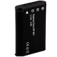 Bateria-Mamen-NP-BX1-M8-para-Sony-Cyber-Shot-e-Action-Cam Bateria-Mamen-NP-BX1-M8-para-Sony-Cyber-Shot-e-Action-Cam