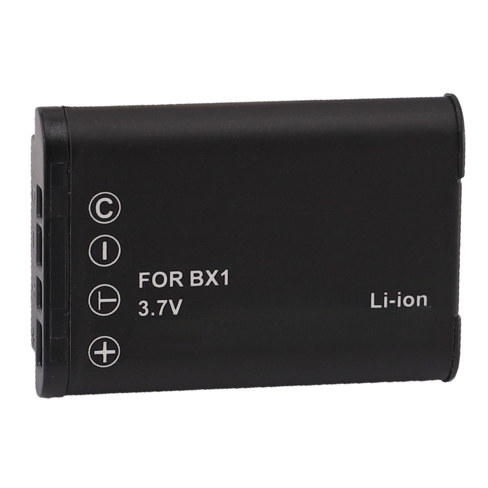 Nia　SONYデバイス 235096