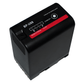 Bateria-Broadcast-BP-U60---BP-U66-para-Filmadoras-Sony--6600mAh-e-14.4V-