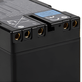Bateria-Broadcast-BP-U60---BP-U66-para-Filmadoras-Sony--6600mAh-e-14.4V-