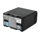Bateria-Broadcast-BP-U60---BP-U66-para-Filmadoras-Sony--6600mAh-e-14.4V-