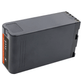 Bateria-Broadcast-BP-U96---BP-U90-para-Filmadoras-Sony--10050mAh-e-14.4V-