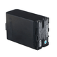 Bateria-Broadcast-BP-U96---BP-U90-para-Filmadoras-Sony--10050mAh-e-14.4V- Bateria-Broadcast-BP-U96---BP-U90-para-Filmadoras-Sony--10050mAh-e-14.4V-