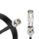 Cabo-Coaxial-Video-SDI---BNC-12G-UHD-4K-75-Ohm-com-Adaptador-Femea--2-Metros- Cabo-Coaxial-Video-SDI---BNC-12G-UHD-4K-75-Ohm-com-Adaptador-Femea--2-Metros-