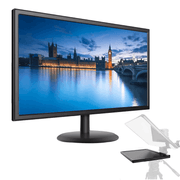 Monitor-Teleprompter-19--Display-LCD-IPS-HD-Widescreen-HDMI-e-VGA-para-Estudio-e-Transmissao