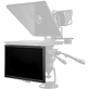Monitor-Teleprompter-19--Display-LCD-IPS-HD-Widescreen-HDMI-e-VGA-para-Estudio-e-Transmissao Monitor-Teleprompter-19--Display-LCD-IPS-HD-Widescreen-HDMI-e-VGA-para-Estudio-e-Transmissao
