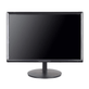Monitor-Teleprompter-19--Display-LCD-IPS-HD-Widescreen-HDMI-e-VGA-para-Estudio-e-Transmissao Monitor-Teleprompter-19--Display-LCD-IPS-HD-Widescreen-HDMI-e-VGA-para-Estudio-e-Transmissao