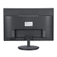 Monitor-Teleprompter-19--Display-LCD-IPS-HD-Widescreen-HDMI-e-VGA-para-Estudio-e-Transmissao Monitor-Teleprompter-19--Display-LCD-IPS-HD-Widescreen-HDMI-e-VGA-para-Estudio-e-Transmissao