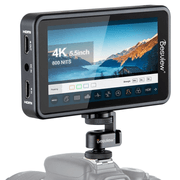 Monitor-de-Referencia-Desview-R5II-FHD-5.5--4K-HDMI-3D-Luts-Touchscreen-On-Camera