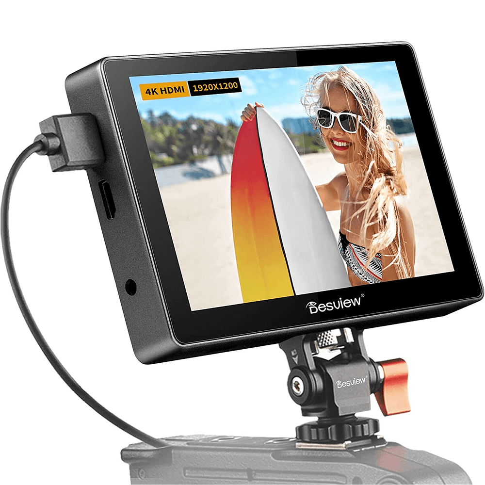 Monitor-de-Referencia-Desview-R7-7--IPS-4K-HDMI-Touchscreen-Lut-3D-Field-On-Camera Monitor-de-Referencia-Desview-R7-7--IPS-4K-HDMI-Touchscreen-Lut-3D-Field-On-Camera