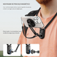 Suporte-de-Pescoco-N-1-Colar-Magnetico-POV-para-Smartphone-e-Camera-de-Acao-Preto--9-.png Suporte-de-Pescoco-N-1-Colar-Magnetico-POV-para-Smartphone-e-Camera-de-Acao-Preto--9-.png
