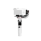Estabilizador-Gimbal-Zhiyun-Crane-M3-S-Portatil-para-Cameras-Mirrorless-e-Compactas Estabilizador-Gimbal-Zhiyun-Crane-M3-S-Portatil-para-Cameras-Mirrorless-e-Compactas