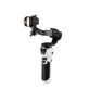 Estabilizador-Gimbal-Zhiyun-Crane-M3-S-Portatil-para-Cameras-Mirrorless-e-Compactas Estabilizador-Gimbal-Zhiyun-Crane-M3-S-Portatil-para-Cameras-Mirrorless-e-Compactas