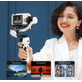 Estabilizador-Gimbal-Zhiyun-Crane-M3-S-Portatil-para-Cameras-Mirrorless-e-Compactas Estabilizador-Gimbal-Zhiyun-Crane-M3-S-Portatil-para-Cameras-Mirrorless-e-Compactas
