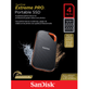 SSD-Portatil-SanDisk-Extreme-Pro-4TB-V2--SDSSDE81-4T00-G25- SSD-Portatil-SanDisk-Extreme-Pro-4TB-V2--SDSSDE81-4T00-G25-