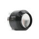 Lente-de-Projecao-Spotlight-MG06-Max-33-36°-Bowens-para-Iluminador-LED