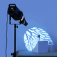 Lente-de-Projecao-Spotlight-MG06-Max-33-36°-Bowens-para-Iluminador-LED Lente-de-Projecao-Spotlight-MG06-Max-33-36°-Bowens-para-Iluminador-LED