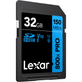 Cartao-SDHC-32Gb-Lexar-Blue-800x-Pro-150Mb-s-UHS-I---V10---U1