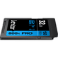 Cartao-SDHC-32Gb-Lexar-Blue-800x-Pro-150Mb-s-UHS-I---V10---U1 Cartao-SDHC-32Gb-Lexar-Blue-800x-Pro-150Mb-s-UHS-I---V10---U1