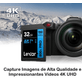 Cartao-SDHC-32Gb-Lexar-Blue-800x-Pro-150Mb-s-UHS-I---V10---U1