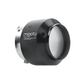 Lente-de-Projecao-Spotlight-MG06-Max-33-36°-Bowens-para-Flash-de-Estudio