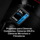 Cartao-SDXC-64Gb-Lexar-Blue-800x-Pro-150Mb-s-UHS-I---V30---U3 Cartao-SDXC-64Gb-Lexar-Blue-800x-Pro-150Mb-s-UHS-I---V30---U3