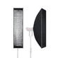 Softbox-Strip-Retangular-ZSYB-30x120cm-com-Grade-Montagem-Bowens