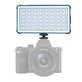 Iluminador-LED-Mamen-SL-C02-Video-Light-10W-RGB-360°-Bi-Color-2500K-9000K-com-Bateria-Interna