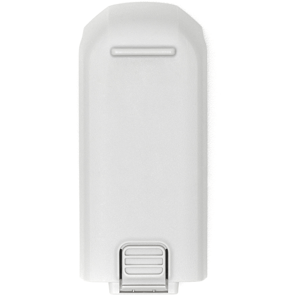 Bateria-DJI-Voo-Inteligente-para-Drone-DJI-Neo Bateria-DJI-Voo-Inteligente-para-Drone-DJI-Neo