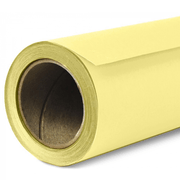 Fundo-Infinito-Papel-Amarelo--65-Cream-Yellow-2.7x10m-para-Estudio-Fotografico