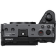 Camera-Sony-FX30-Cinema-Line-4K-com-Alca-Handle-XLR Camera-Sony-FX30-Cinema-Line-4K-com-Alca-Handle-XLR