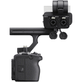 Camera-Sony-FX30-Cinema-Line-4K-com-Alca-Handle-XLR Camera-Sony-FX30-Cinema-Line-4K-com-Alca-Handle-XLR