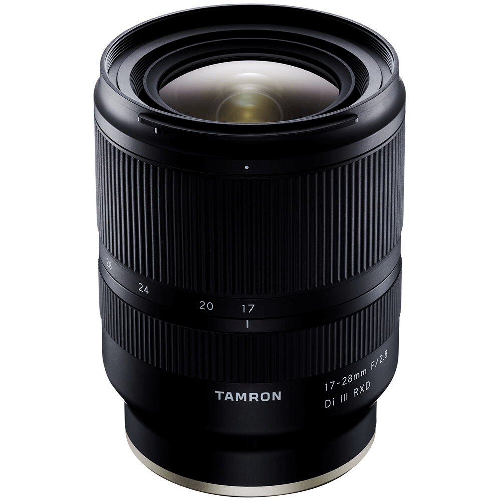 SP 15-30mm F/2.8 Di VC USD (A012) | タムロン | TAMRON