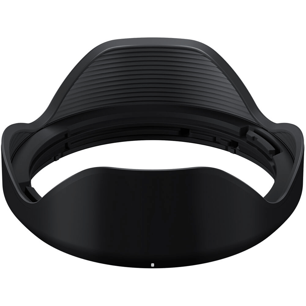 Tamron 17-28mm f/2.8 Sony E-Mount - WorldView