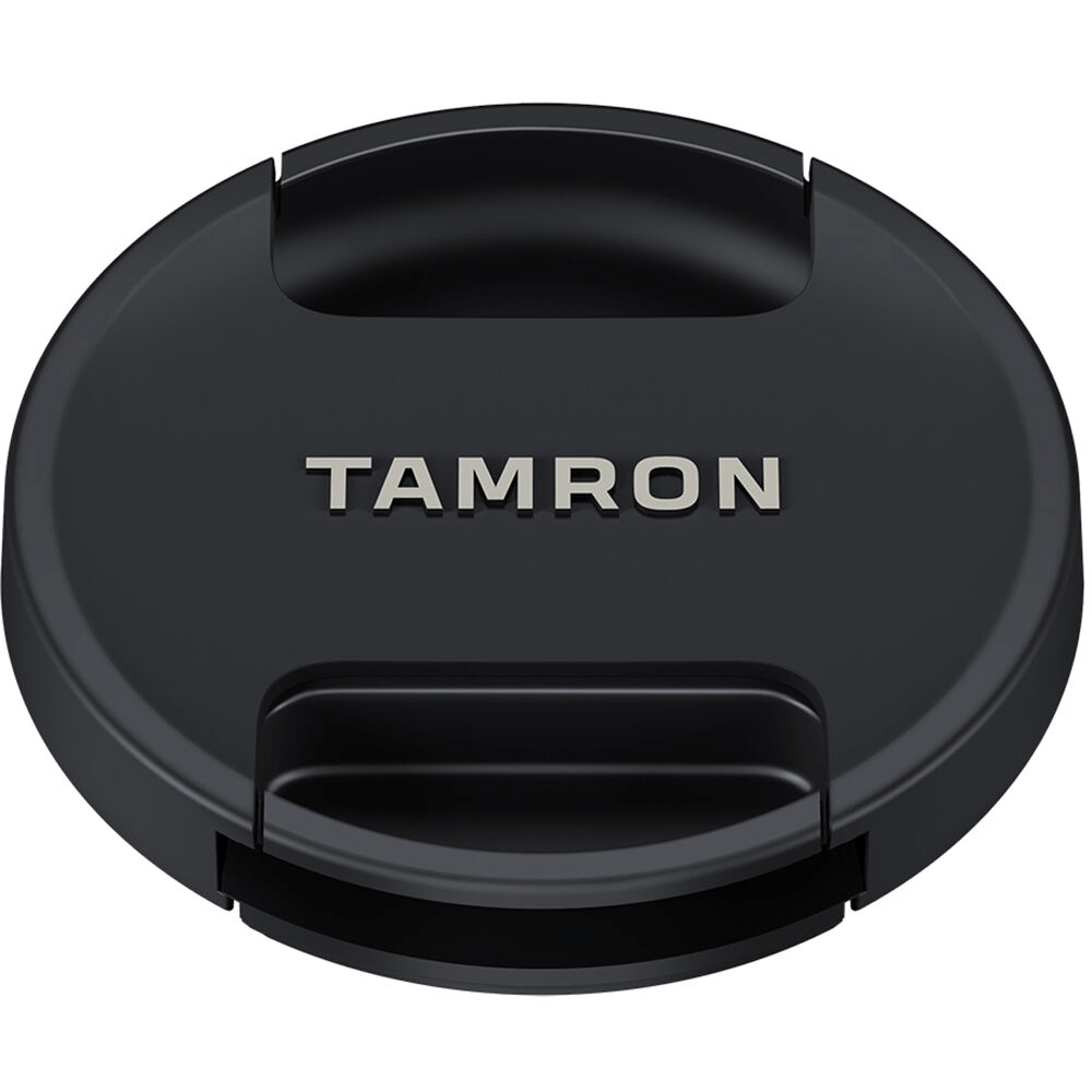 Tamron 17-28mm f/2.8 Sony E-Mount - WorldView
