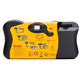 Camera-Descartavel-Kodak-FunSaver-35mm-ISO-800-com-Flash-de-Uso-Unico Camera-Descartavel-Kodak-FunSaver-35mm-ISO-800-com-Flash-de-Uso-Unico