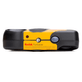 Camera-Descartavel-Kodak-FunSaver-35mm-ISO-800-com-Flash-de-Uso-Unico Camera-Descartavel-Kodak-FunSaver-35mm-ISO-800-com-Flash-de-Uso-Unico