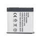 Bateria-NP-FE1-para-Sony-Cyber-Shot-DSC-T7
