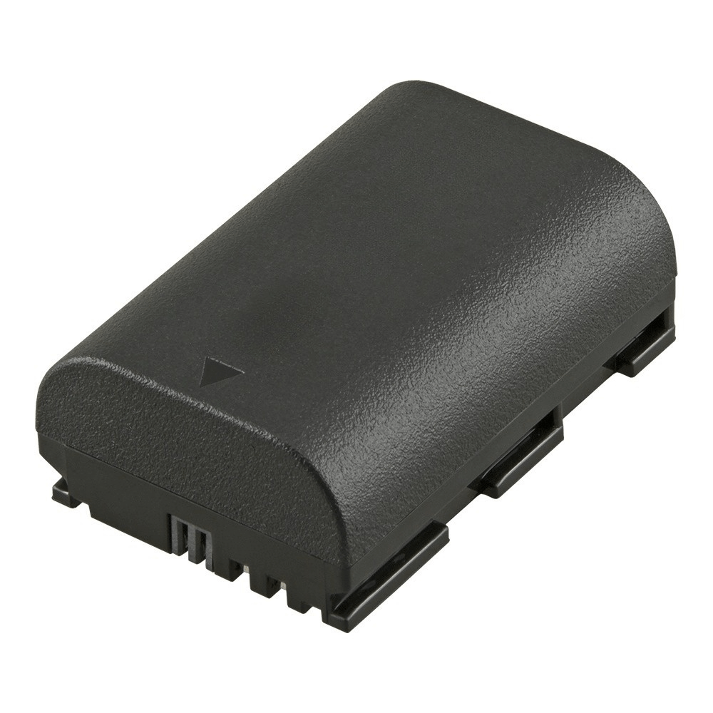 Bateria-Mamen-LP-E6N-para-Cameras-Canon--2600mAh---7.4V- Bateria-Mamen-LP-E6N-para-Cameras-Canon--2600mAh---7.4V-