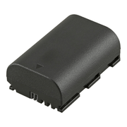 Bateria-Mamen-LP-E6N-para-Cameras-Canon--2600mAh---7.4V-