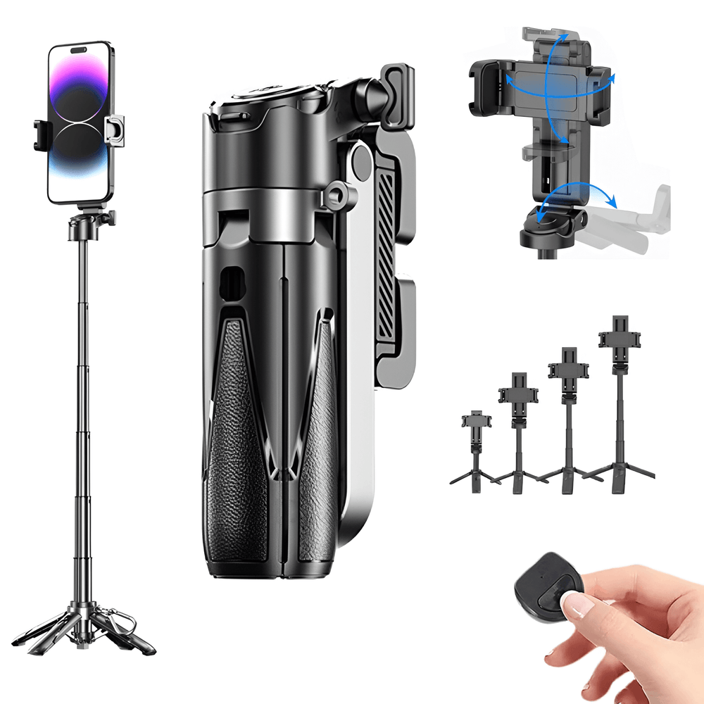Bastao-de-Selfie-Retratil-360°-para-SmartPhones-com-Mini-Tripe-e-Controle-Remoto Bastao-de-Selfie-Retratil-360°-para-SmartPhones-com-Mini-Tripe-e-Controle-Remoto