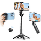 Bastao-de-Selfie-Retratil-360°-para-SmartPhones-com-Mini-Tripe-e-Controle-Remoto