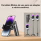 Bastao-de-Selfie-Retratil-360°-para-SmartPhones-com-Mini-Tripe-e-Controle-Remoto Bastao-de-Selfie-Retratil-360°-para-SmartPhones-com-Mini-Tripe-e-Controle-Remoto