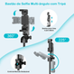 Bastao-de-Selfie-Retratil-360°-para-SmartPhones-com-Mini-Tripe-e-Controle-Remoto Bastao-de-Selfie-Retratil-360°-para-SmartPhones-com-Mini-Tripe-e-Controle-Remoto