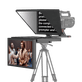 Teleprompter-Profissional-Desview-DT22-Dual-Screen-2x-Monitores-22--HDMI-VGA-e-Case-de-Transporte Teleprompter-Profissional-Desview-DT22-Dual-Screen-2x-Monitores-22--HDMI-VGA-e-Case-de-Transporte
