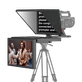 Teleprompter-Profissional-Desview-DT22-Dual-Screen-2x-Monitores-22--HDMI-VGA-e-Case-de-Transporte