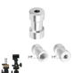Adaptador-Spigot-FLH-07-Rosca-1-4--e-3-8--para-Suportes-de-Estudio-e-Iluminacao Adaptador-Spigot-FLH-07-Rosca-1-4--e-3-8--para-Suportes-de-Estudio-e-Iluminacao
